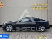 2023 Audi A5