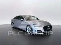 2023 Audi A5