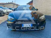 2023 Audi A5