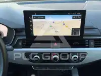 2023 Audi A5