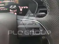 2023 Audi A5