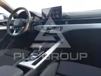 2023 Audi A5
