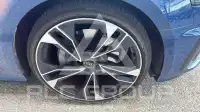 2023 Audi A5