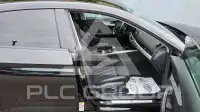 2023 Audi A5