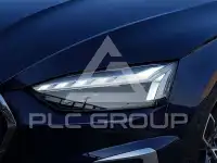 2023 Audi A5