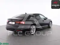 2023 Audi A5