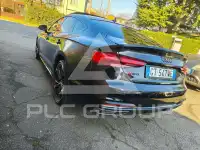 2023 Audi A5