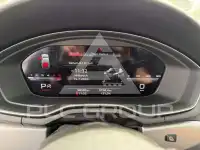 2023 Audi A5