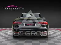 2023 Audi A5