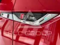 2023 Audi A5