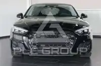 2023 Audi A5