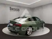 2023 Audi A5