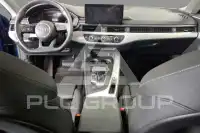2023 Audi A5