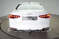 2023 Audi A5