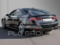 2023 Audi A5
