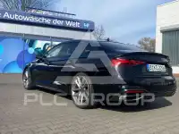 2023 Audi A5