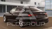 2023 Audi A5