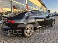 2023 Audi A5