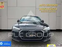 2023 Audi A5