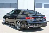 2023 Audi A5
