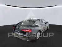 2023 Audi A5