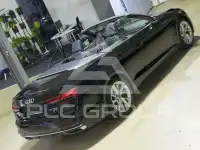 2023 Audi A5