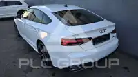 2023 Audi A5