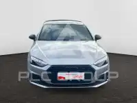 2023 Audi A5