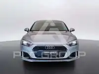 2023 Audi A5