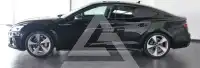 2023 Audi A5