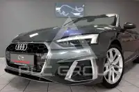 2023 Audi A5
