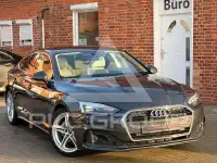 2023 Audi A5