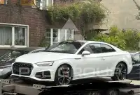 2023 Audi A5