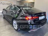 2023 Audi A5