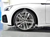 2023 Audi A5