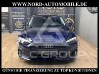 2023 Audi A5