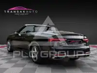 2023 Audi A5
