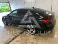 2023 Audi A5