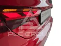 2023 Audi A5