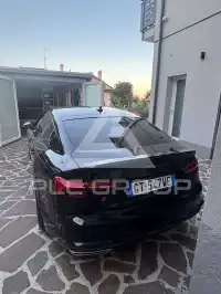 2023 Audi A5