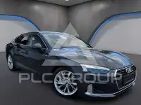 2023 Audi A5