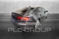 2023 Audi A5