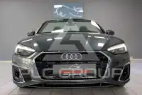 2023 Audi A5