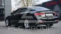 2023 Audi A5
