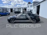 2023 Audi A5