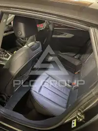 2023 Audi A5