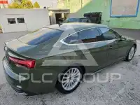 2023 Audi A5