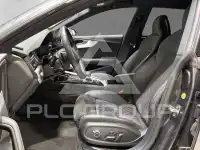 2023 Audi A5