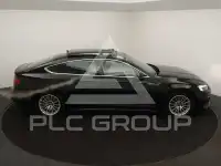 2023 Audi A5