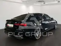 2023 Audi A5